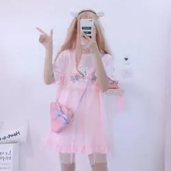 Image posted by the member