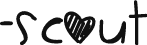 Image posted by the member