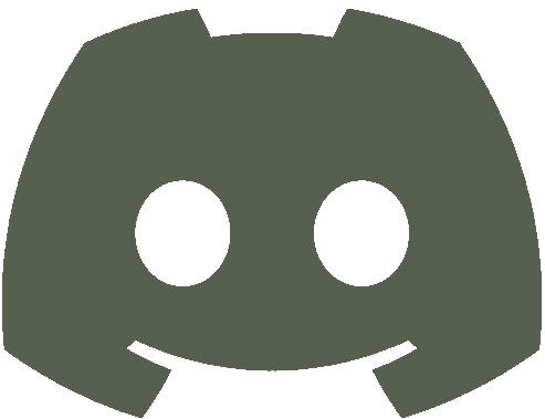 Image posted by the member