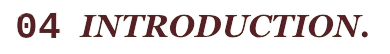 Image posted by the member