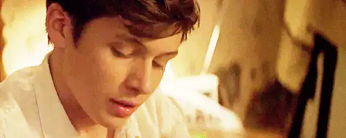 Image posted by the member