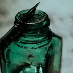 Image posted by the member