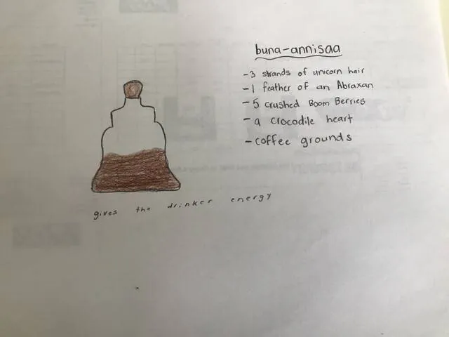 Image posted by the member