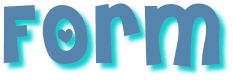 Image posted by the member