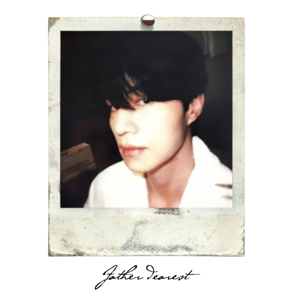 Image posted by the member