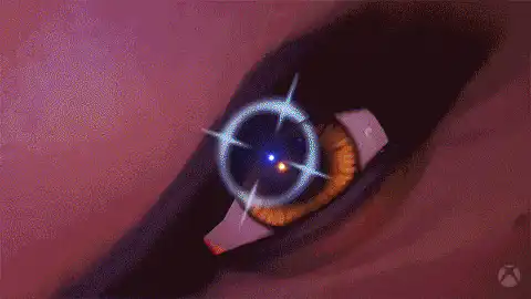 Image posted by the member