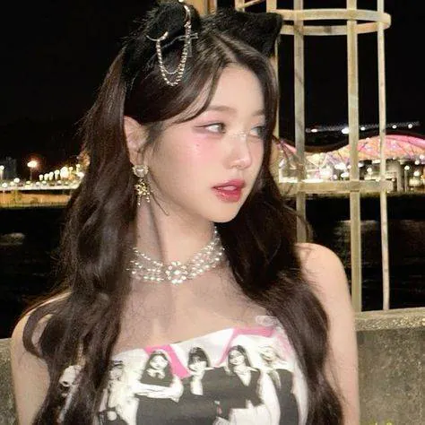 Image posted by the member