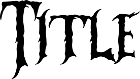 Image posted by the member