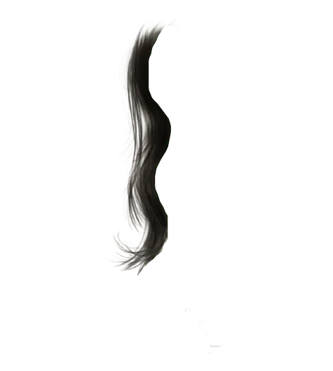 Image posted by the member