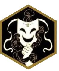 Image posted by the member