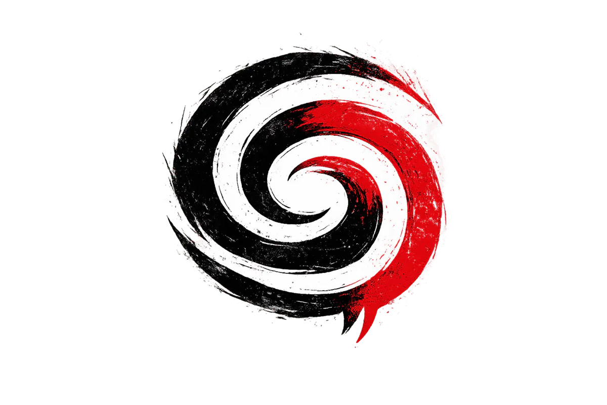 Image posted by the member