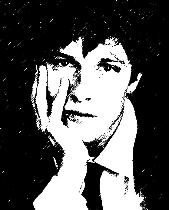 Image posted by the member