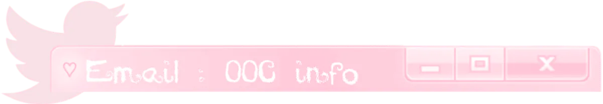 Image posted by the member