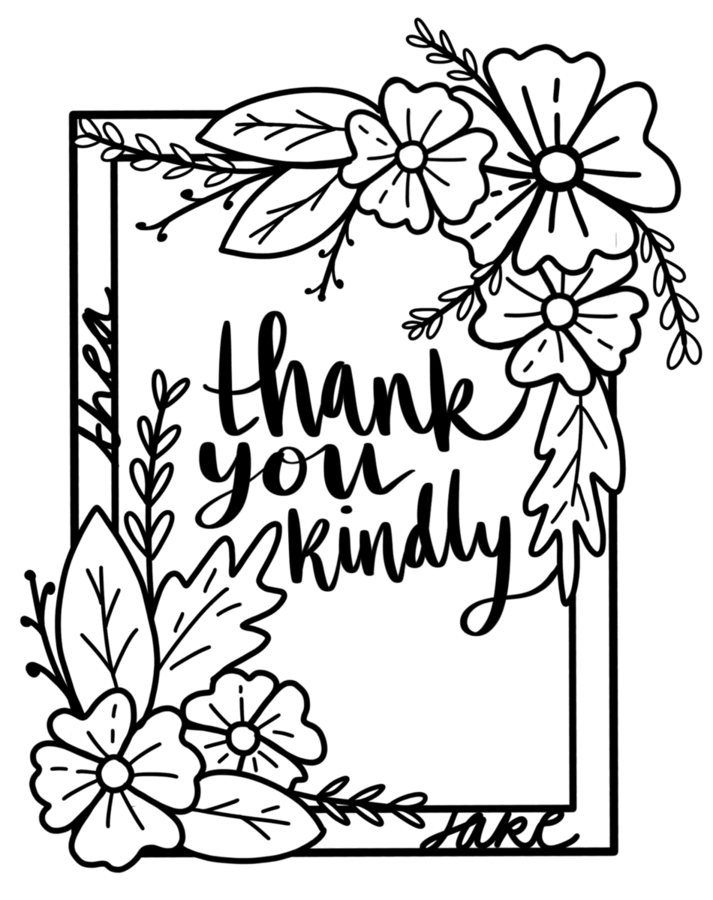 Image posted by the member