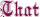 Image posted by the member