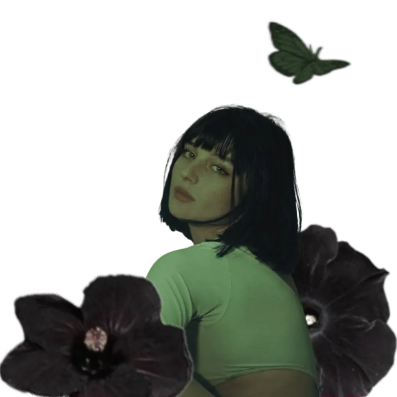Image posted by the member
