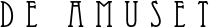 Image posted by the member