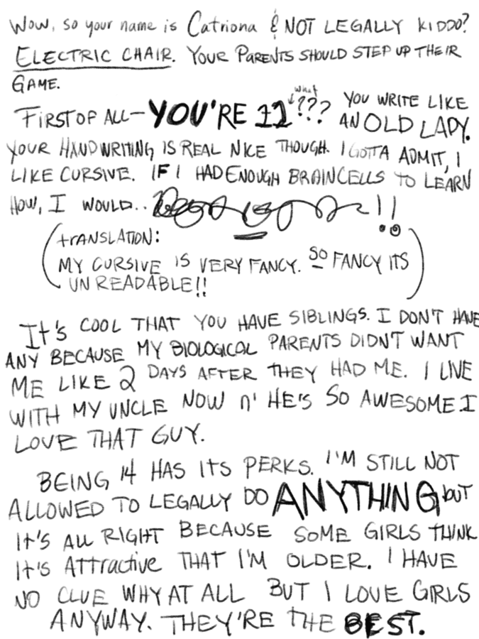 Image posted by the member