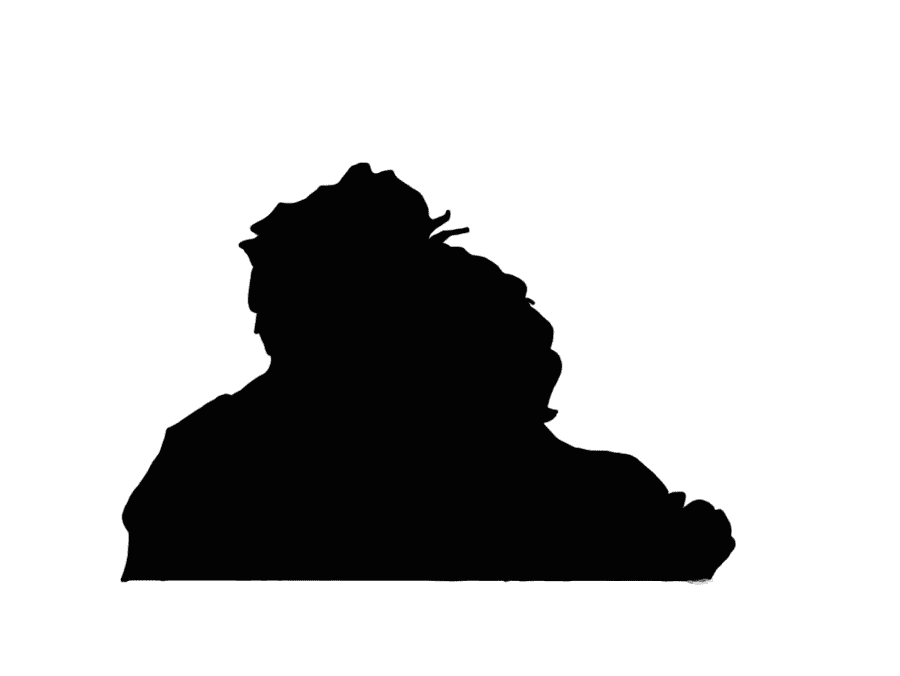 Image posted by the member