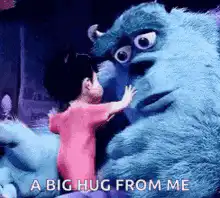 Image posted by the member