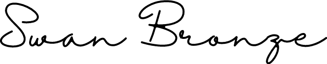 Image posted by the member