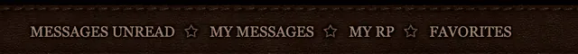 Image posted by the member