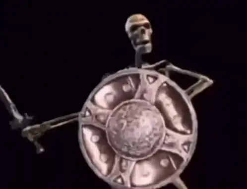 Image posted by the member