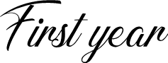 Image posted by the member