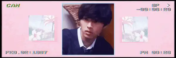 Image posted by the member
