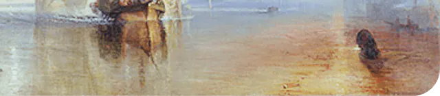 Image posted by the member