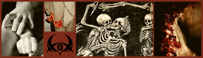 Image posted by the member