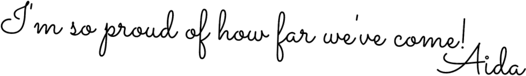 Image posted by the member