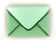 Image posted by the member