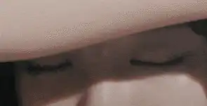 Image posted by the member