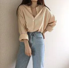 Image posted by the member