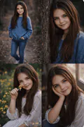 Image posted by the member
