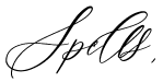 Image posted by the member