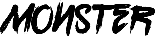 Image posted by the member