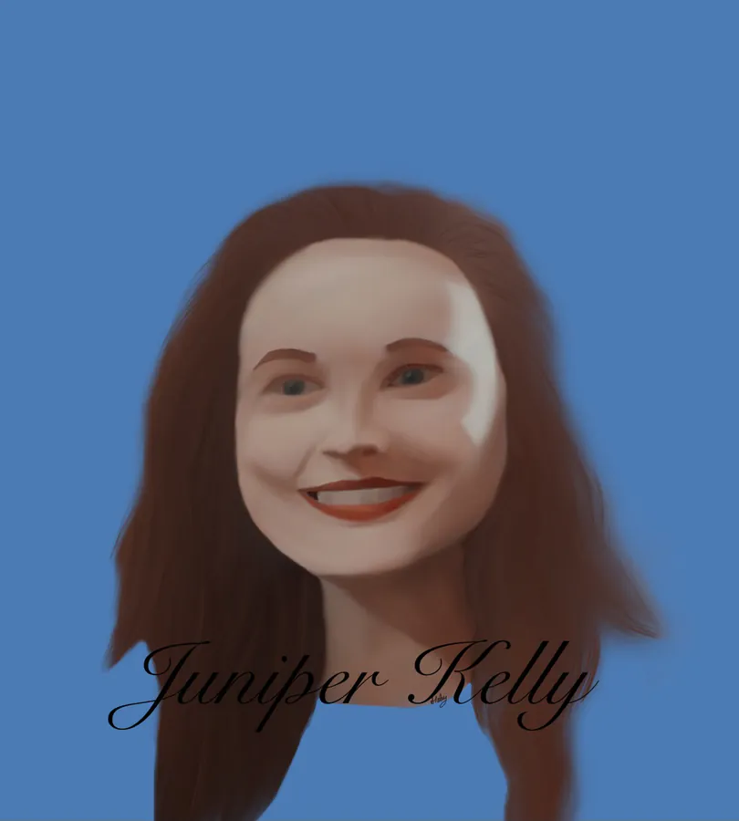 Image posted by the member