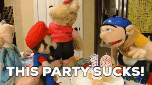 Image posted by the member