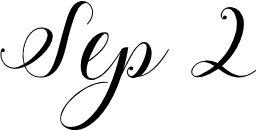 Image posted by the member