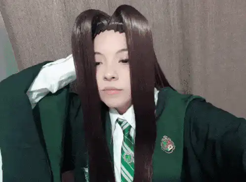 Image posted by the member