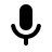 Image posted by the member