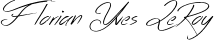 Image posted by the member