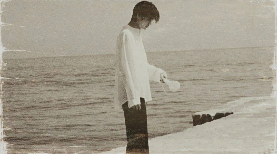 Image posted by the member