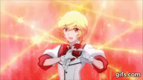 Image posted by the member