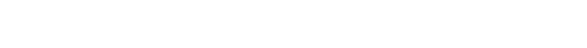 Image posted by the member