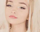 Image posted by the member