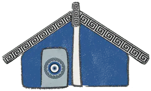 Image posted by the member