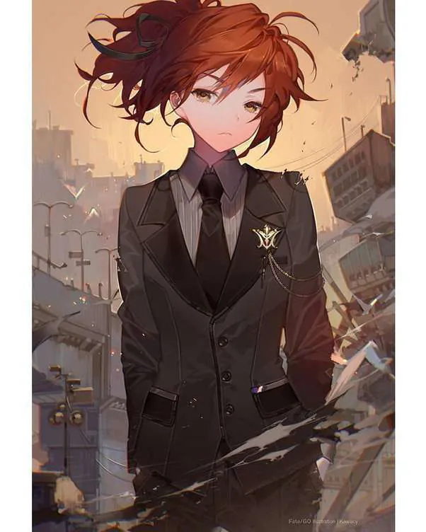 Image posted by the member